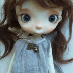 mol:3