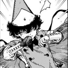 tatsuro
