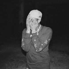 nolimitmike