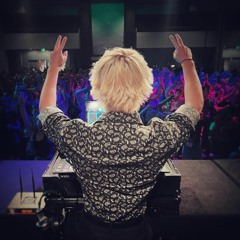 DJ CNNR