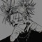 Meruem