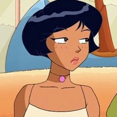 patricia