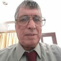 فاطمة_عيد__افواه_وارانب.mp3