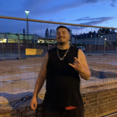 fatih