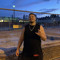 fatih
