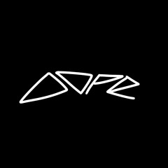 JosyDROPP - Убей Меня, Любовь Моя (dope666 "any genre you said?" remix)