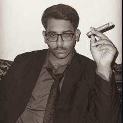 zarif qureshi