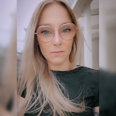 MelissaBeau