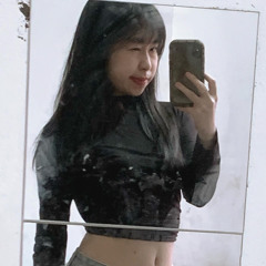 thuong pham