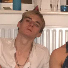 Ollie Hadden