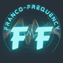FrancoFrequency