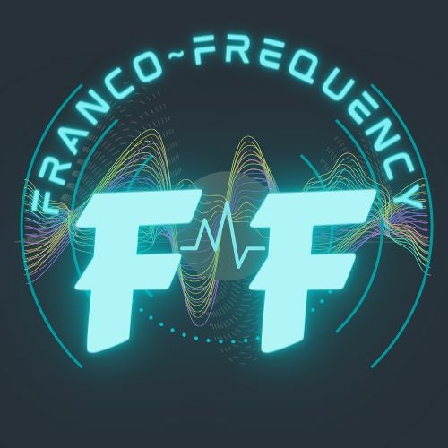 FrancoFrequency’s avatar