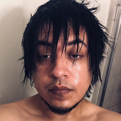 Heavysama