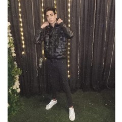 mohandd