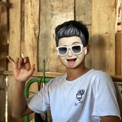 TulusMix💃🏻 [2nd]