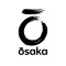 Ōsaka
