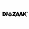 DJ ZAAK II