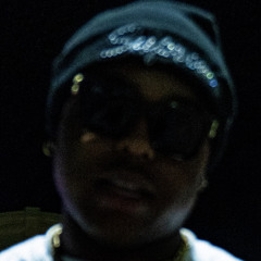 Juiice The Golden Kid