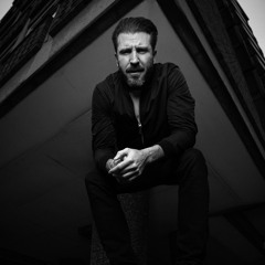 Rob Laird