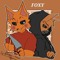 Foxman