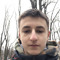 Богуш