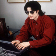 Beatmakers Académie du Hip-Hop