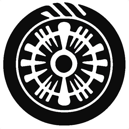 Sernine