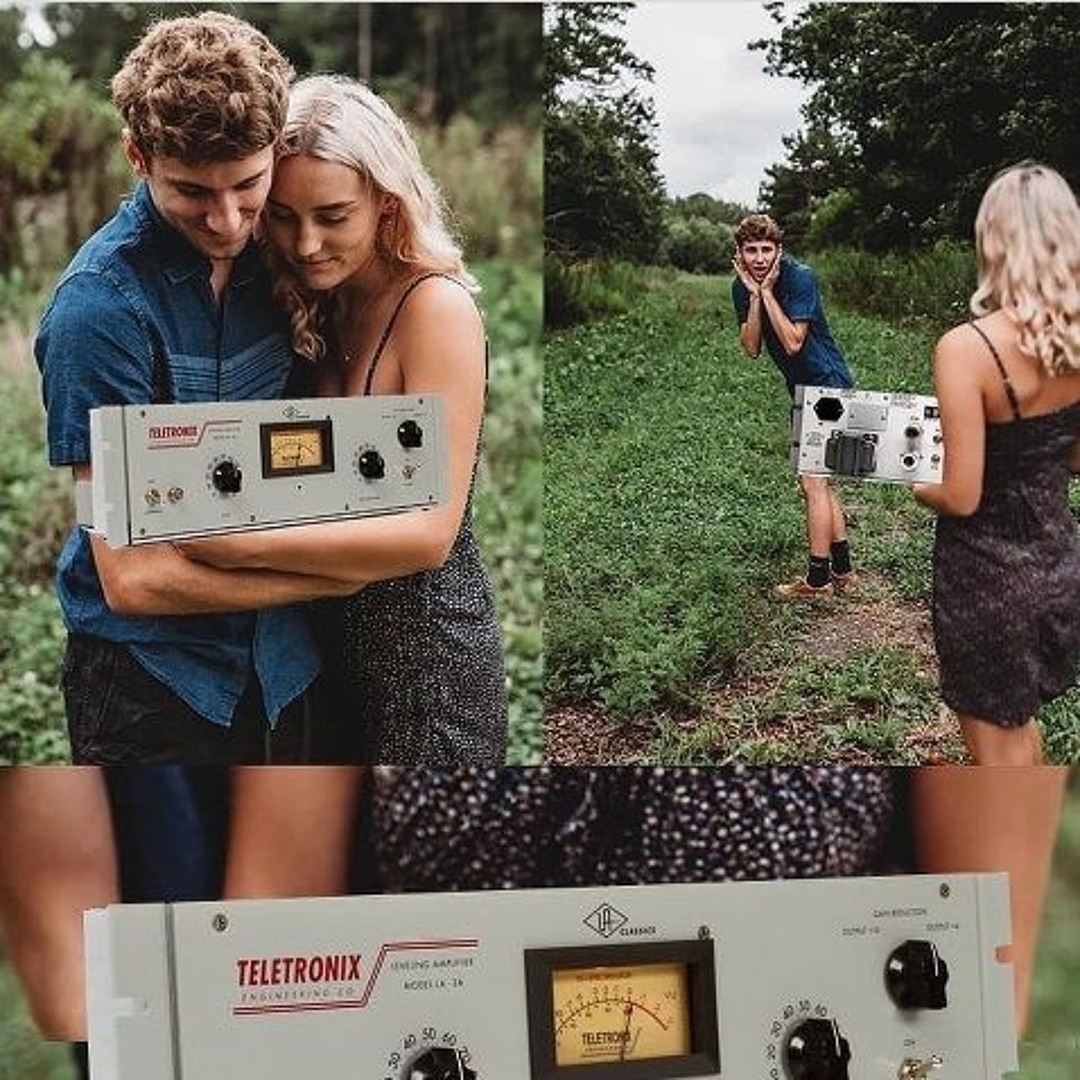 Jimmyです JIMMY VINYL 8