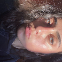 baraa abuliel