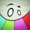 Mr Puzzles