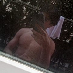 Ayron Marcos Merx Neyra