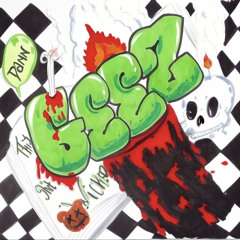 GeezSupreme