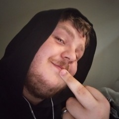 0utsid3r