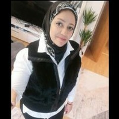 Safy Ramadan