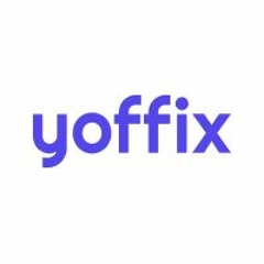 yoffix
