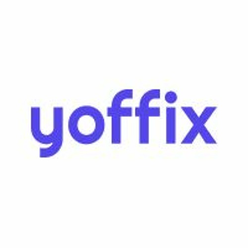yoffix’s avatar