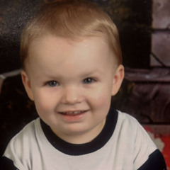 Dainton Samuel Oakley
