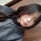 ngân