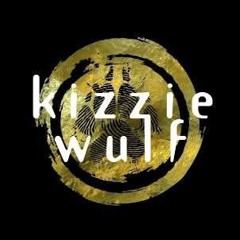 KW