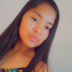 shmeggy