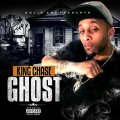 King Chase