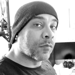 Space (Brunch Beat Challenge 02)