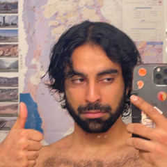 𝙀𝙡𝙛