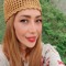 Farah Adb