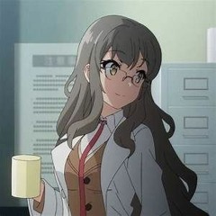 zenitsusoranghair