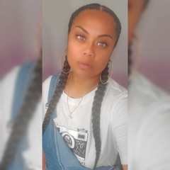 its_nee.meh