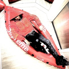 Qxeezy*(@qxeezyyyyyyy)