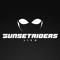 Sunsetriders Live