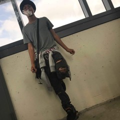 M0TI0N Recordz (MBG)