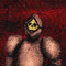 BAD BUFFA